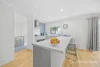 10 MacArthur Court, Australind, WA 6233-Image