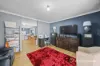 10 Macarthur Court, Australind, WA 6233-Image