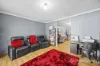 10 Macarthur Court, Australind, WA 6233-Image