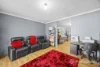 10 MacArthur Court, Australind, WA 6233-Image