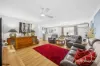10 Macarthur Court, Australind, WA 6233-Image