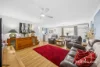 10 MacArthur Court, Australind, WA 6233-Image