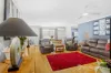 10 Macarthur Court, Australind, WA 6233-Image