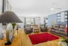 10 MacArthur Court, Australind, WA 6233-Image