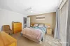 10 Macarthur Court, Australind, WA 6233-Image