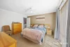 10 MacArthur Court, Australind, WA 6233-Image