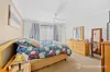 10 Macarthur Court, Australind, WA 6233-Image