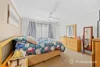 10 MacArthur Court, Australind, WA 6233-Image