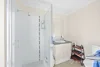 10 MacArthur Court, Australind, WA 6233-Image