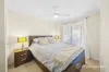 10 Macarthur Court, Australind, WA 6233-Image