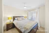 10 MacArthur Court, Australind, WA 6233-Image