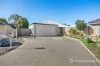 10 Macarthur Court, Australind, WA 6233-Image
