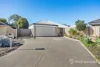 10 MacArthur Court, Australind, WA 6233-Image