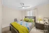 10 MacArthur Court, Australind, WA 6233-Image