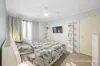 10 Macarthur Court, Australind, WA 6233-Image