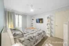 10 MacArthur Court, Australind, WA 6233-Image