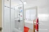 10 Macarthur Court, Australind, WA 6233-Image