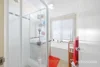 10 MacArthur Court, Australind, WA 6233-Image