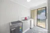 10 Macarthur Court, Australind, WA 6233-Image
