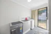 10 MacArthur Court, Australind, WA 6233-Image