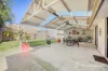 10 Macarthur Court, Australind, WA 6233-Image