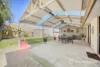 10 MacArthur Court, Australind, WA 6233-Image