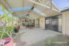 10 MacArthur Court, Australind, WA 6233-Image
