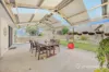 10 Macarthur Court, Australind, WA 6233-Image