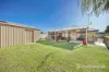 10 Macarthur Court, Australind, WA 6233-Image