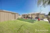 10 MacArthur Court, Australind, WA 6233-Image
