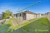 10 Macarthur Court, Australind, WA 6233-Image