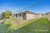 10 MacArthur Court, Australind, WA 6233-Image