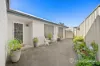 10 Macarthur Court, Australind, WA 6233-Image