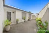 10 MacArthur Court, Australind, WA 6233-Image