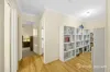 10 Macarthur Court, Australind, WA 6233-Image