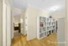 10 MacArthur Court, Australind, WA 6233-Image