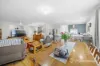 10 Macarthur Court, Australind, WA 6233-Image