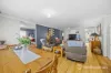 10 Macarthur Court, Australind, WA 6233-Image