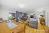 10 MacArthur Court, Australind, WA 6233-Image