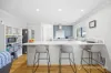 10 Macarthur Court, Australind, WA 6233-Image