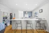 10 MacArthur Court, Australind, WA 6233-Image