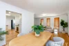 10 Macdonald Avenue, Padbury, WA 6025-Image