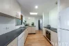 10 Macdonald Avenue, Padbury, WA 6025-Image