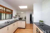 10 Macdonald Avenue, Padbury, WA 6025-Image
