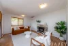 10 Macdonald Avenue, Padbury, WA 6025-Image