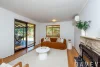10 Macdonald Avenue, Padbury, WA 6025-Image