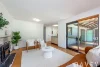 10 Macdonald Avenue, Padbury, WA 6025-Image