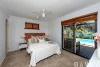 10 Macdonald Avenue, Padbury, WA 6025-Image