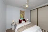 10 Macdonald Avenue, Padbury, WA 6025-Image