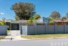 10 Macdonald Avenue, Padbury, WA 6025-Image